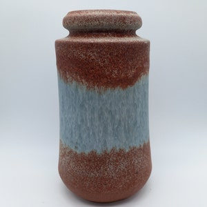 Scheurich 549 21 - Etsy