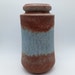 see more listings in the Ceramic section