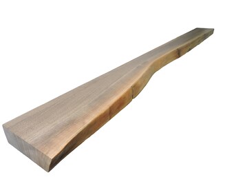 This Item Is Unavailable This Item Is Unavailable, Menards Fireplace Mantel Shelves