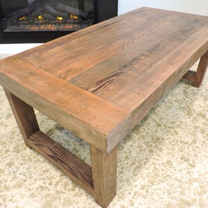 Reclaimed Barnwood - Etsy