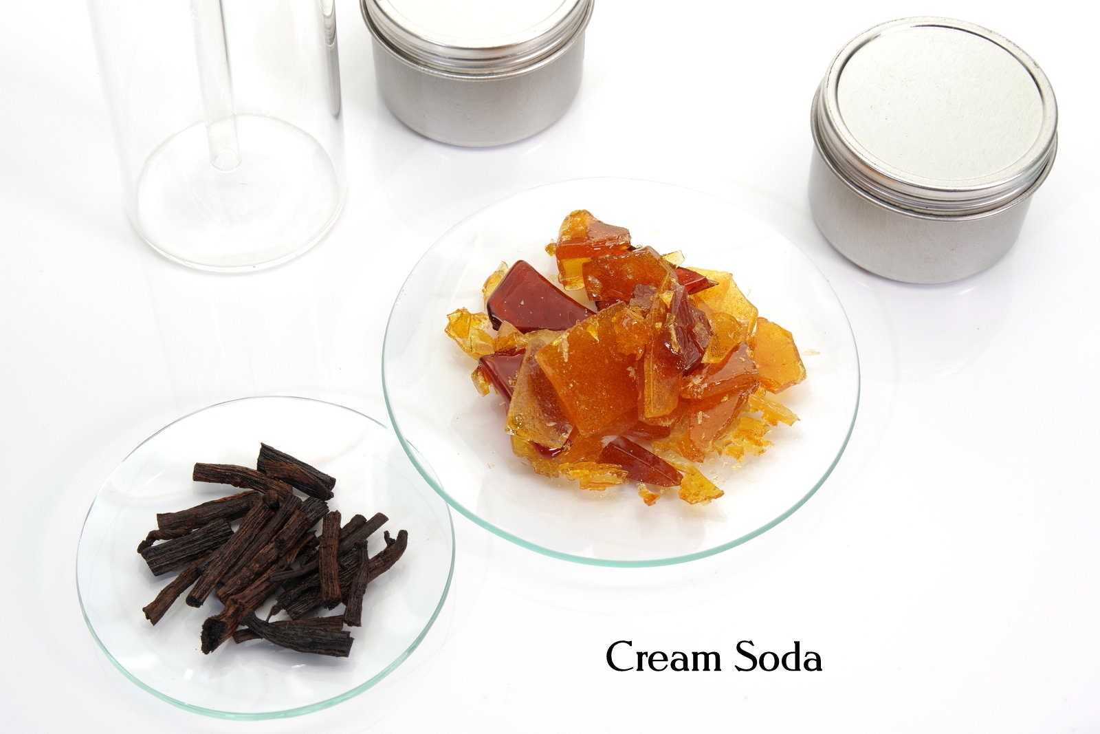 Classic Soda Fountain Syrups Sarsaparilla Ginger Ale Etsy