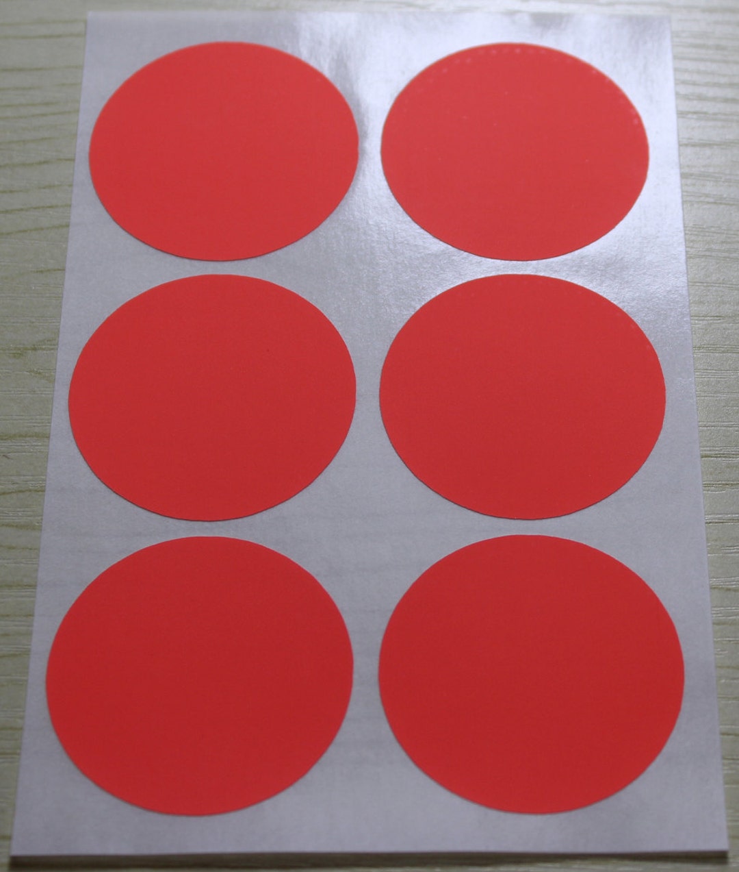 36pcs - 1.5