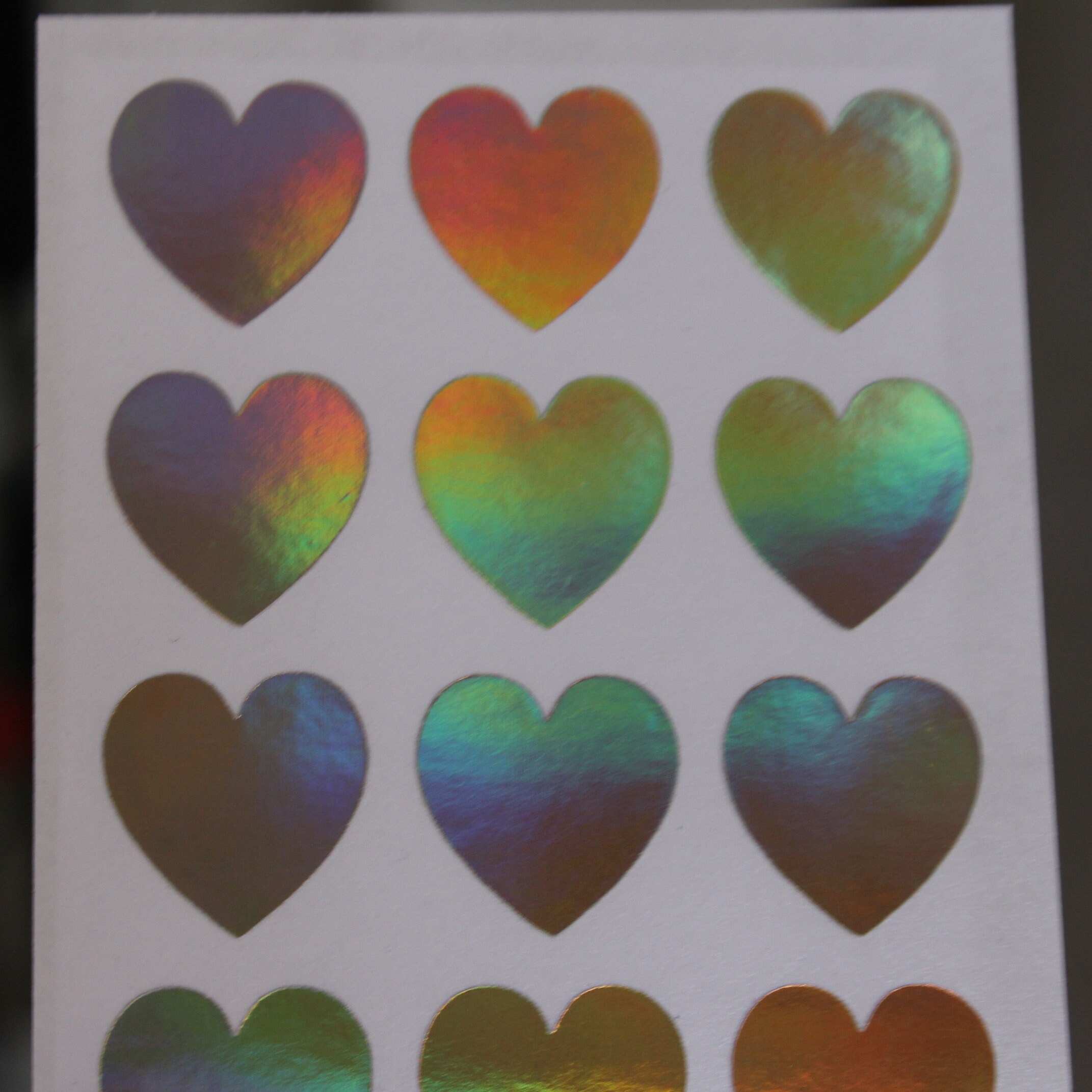 Fungo Trippy Retrò Groovy Con Occhio Fungo Agarico Psichedelico Hippie Toadstool Funky - Foto 7