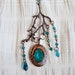 see more listings in the *Halsketten*Necklaces* section
