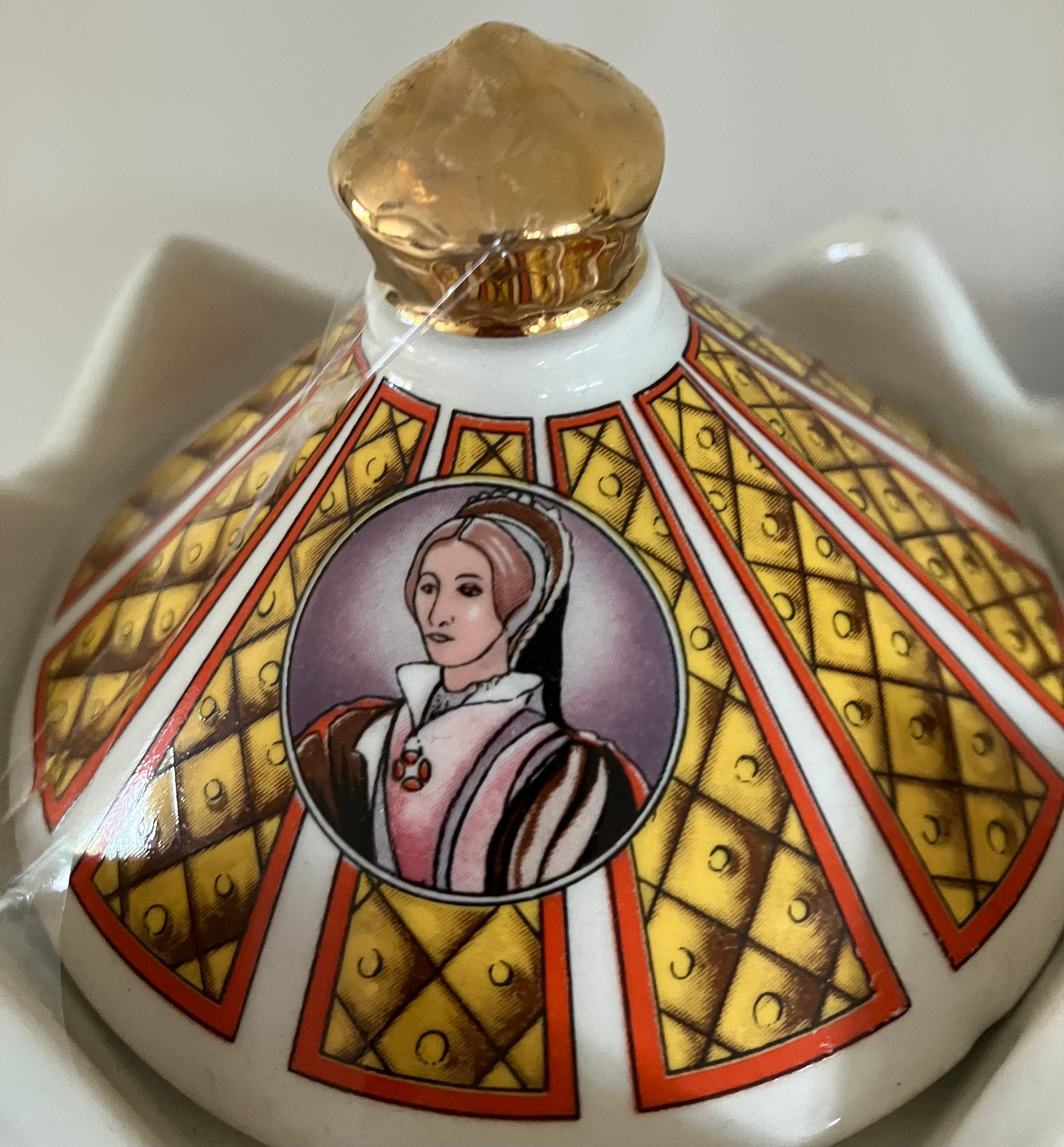 Sadler Collectable Teapots Made in England Etsy