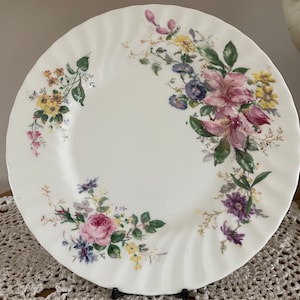 Royal Doulton Arcadia Piatti da pranzo
