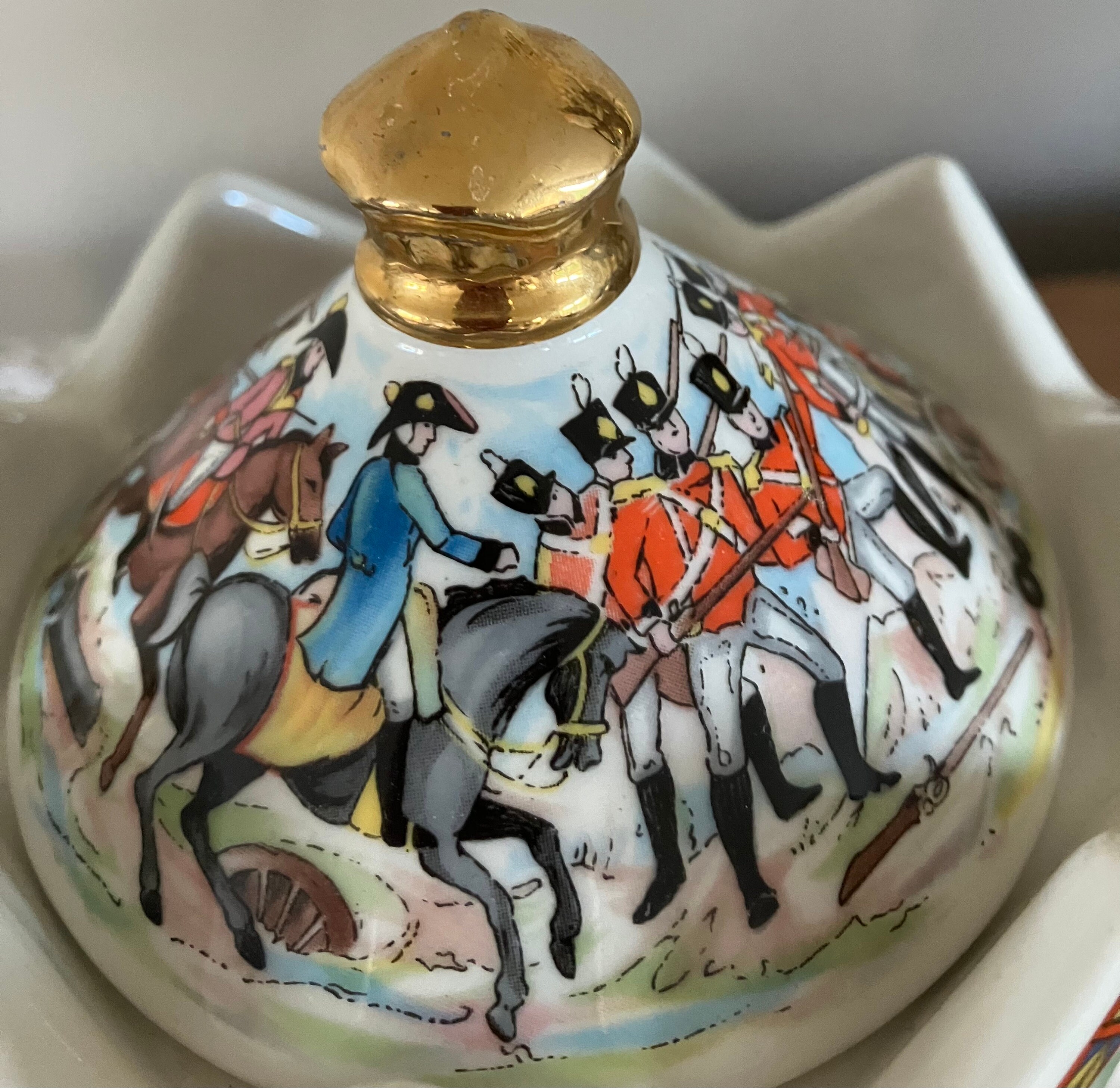 Sadler Collectable Teapots Made in England Etsy