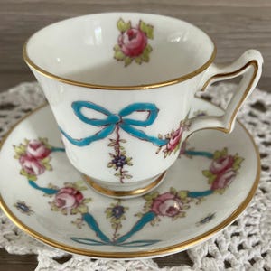 Crown staffordshire - Etsy 日本