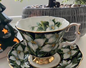 現在、この商品の在庫はありません - Etsy