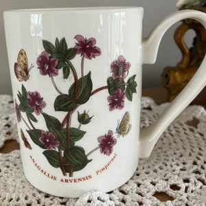 Portmeirion starfire - Etsy 日本