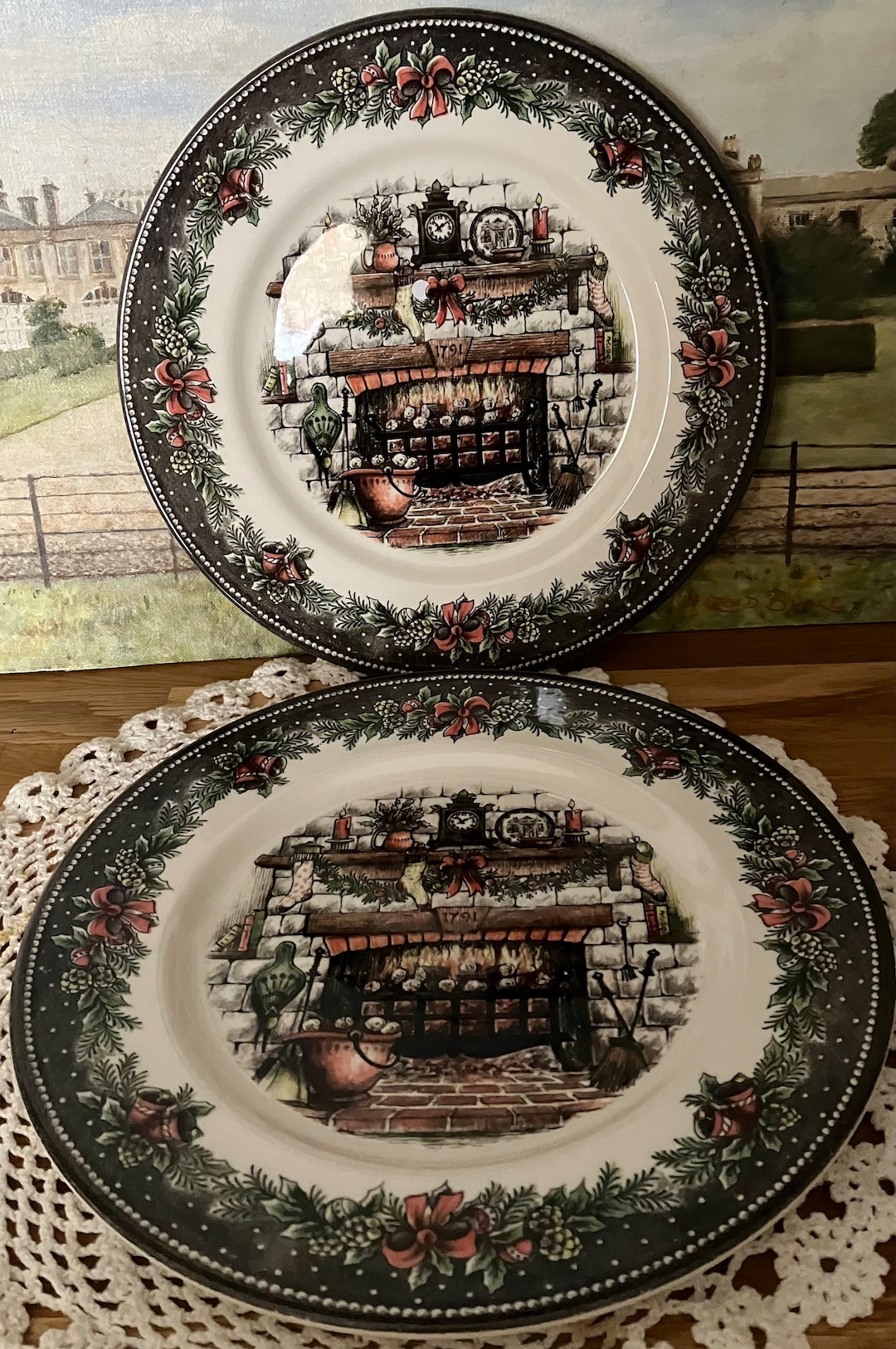 The hub stafford christmas opening