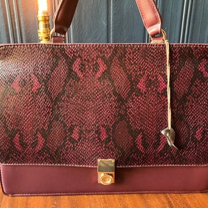 Buy Clarks Handbags Online In India Etsy India