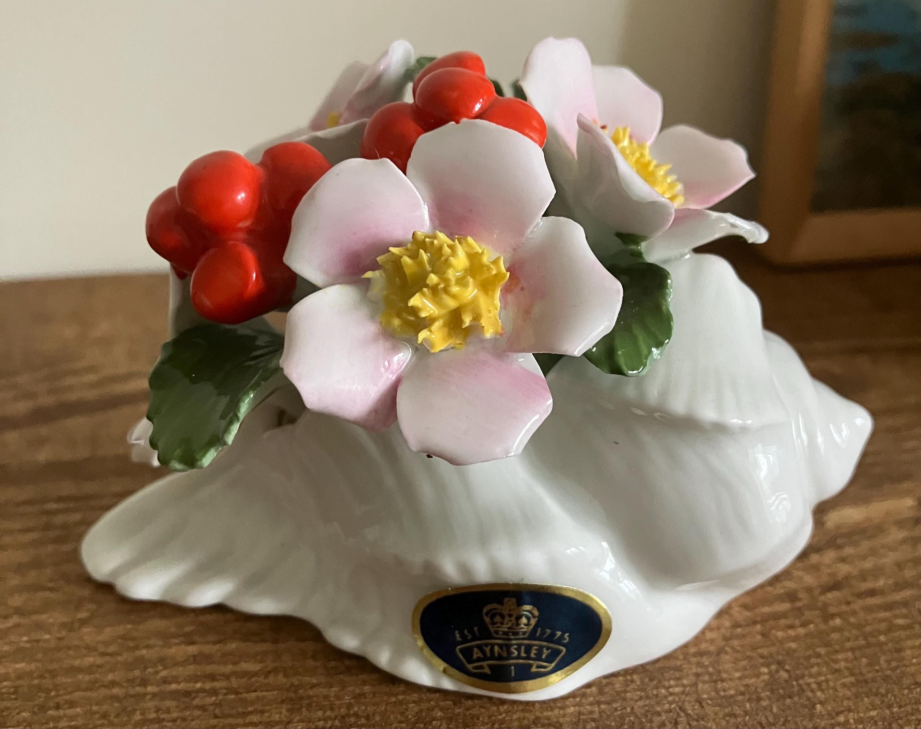 Aynsley Elizabeth Rose - Etsy Australia
