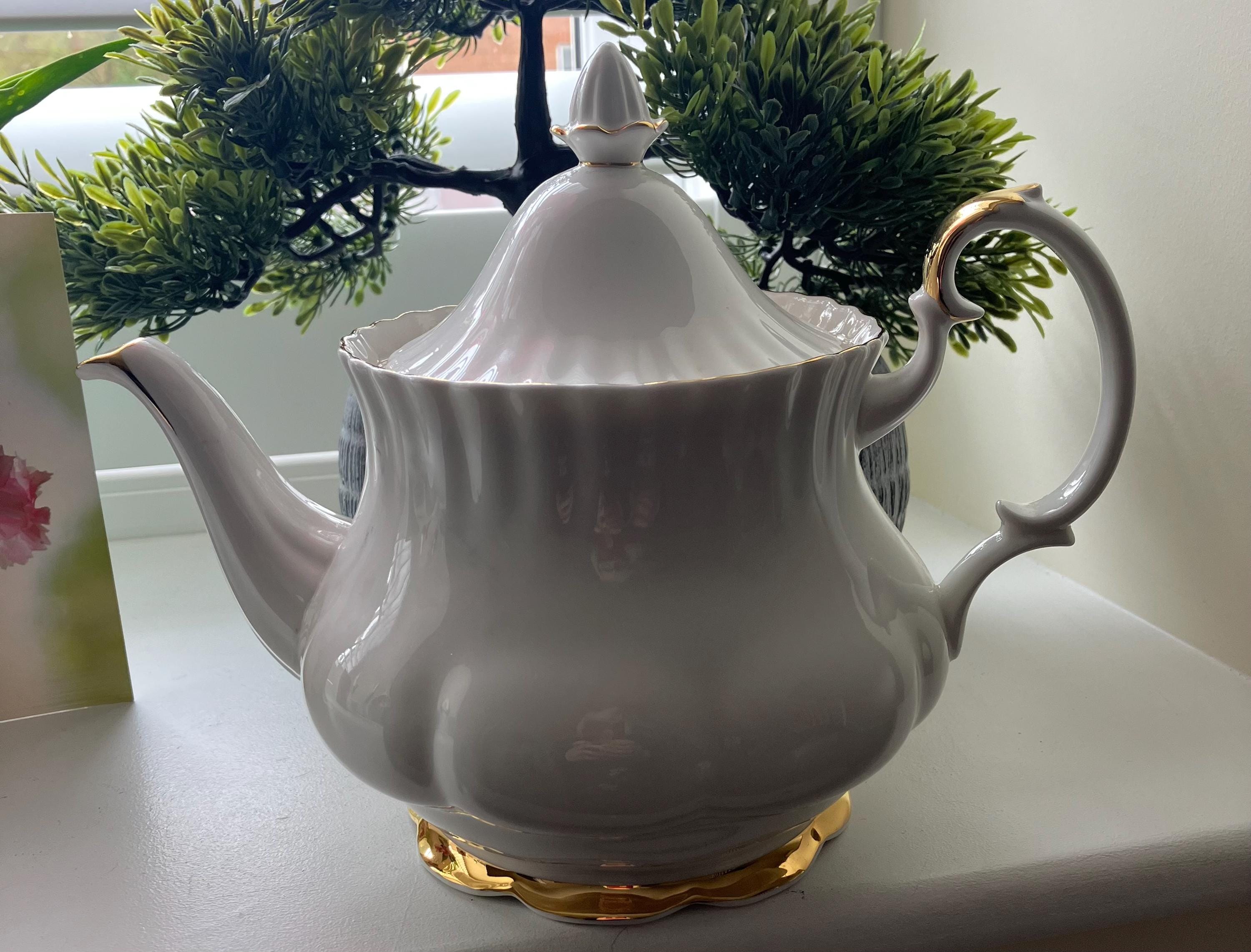 Dior tea set - Etsy 日本