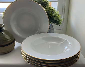 現在、この商品の在庫はありません - Etsy
