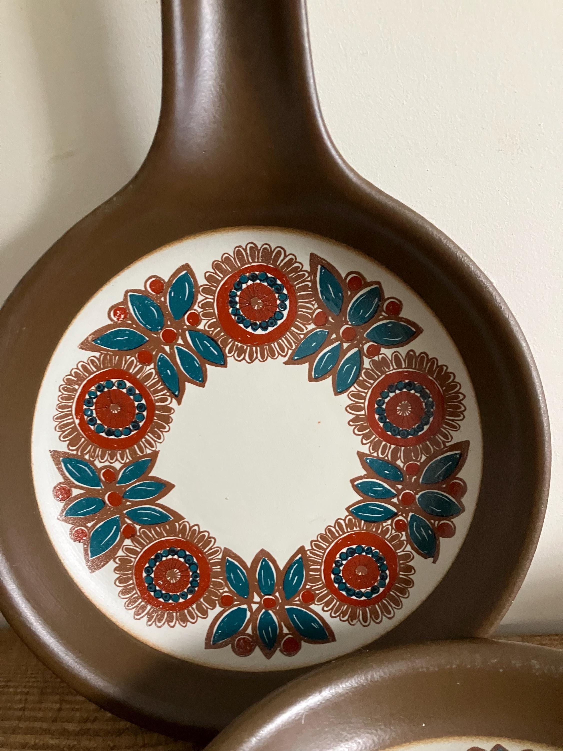 Gustavsberg Fajans ボウル&プレート Gustavsberg Fajans ボウル&プレート