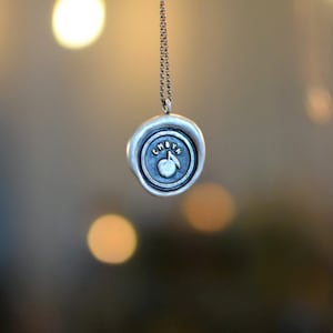 Cmbyn necklace sale