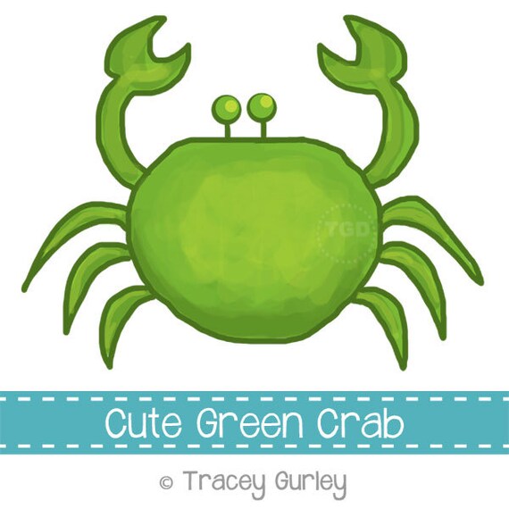 Crabe Vert Preppy Telechargement Dart Originale 2 Etsy Crabe Vert Preppy Telechargement Dart Originale 2 Etsy