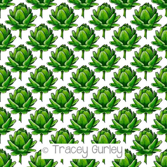 Succulent Digital Paper Succulent Patterns commercial Echeveria Succulent Paper Digital Background -Botanic Papers -Cactus Scrapbook
