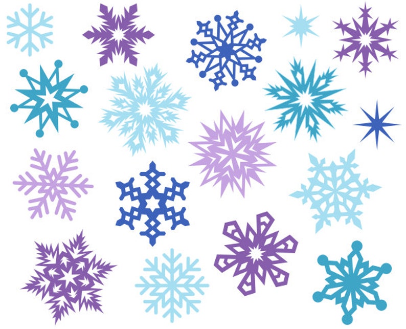Free Free 261 Snow Cute Svg SVG PNG EPS DXF File