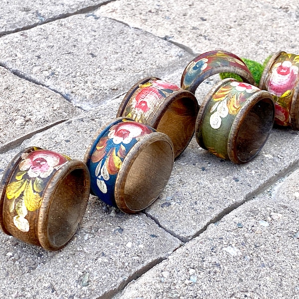 Antique Old World Table Decor Etsy