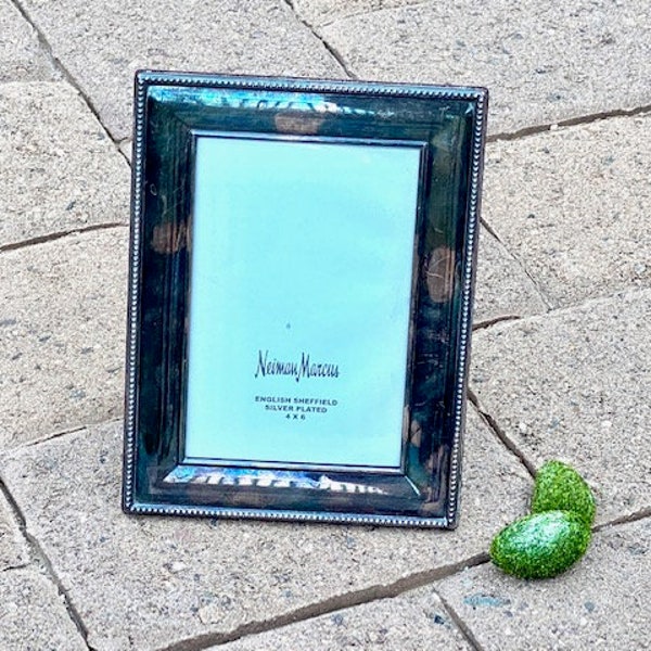 Sheffield Home Picture Frame Etsy