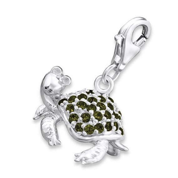 Jewelry Best Seller Sterling Silver Enameled 3-D Yellow Jacket w//Lobster Clasp Charm