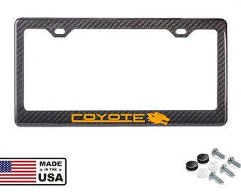 thumbnail image 2 of IPick Image For Ford Maverick Real Carbon Fiber 4 Pcs... 2 of 10