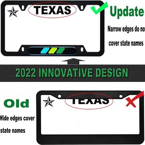 New 2025 Toyota Tacoma 4X4 DBL CAB LONG BED TRD Off-Road 4WD In Tucson - Foto 6