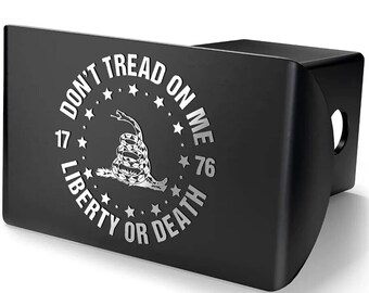 Anley Dont Tread On Me Garden Flag Decorative Flags Double Sided 18 X12.5 Inch E - Foto 8