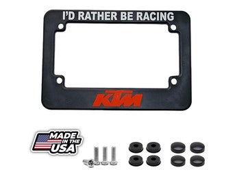 New 2025 KTM 50 SX Factory Edition Motorcycles In Bozeman, MT | Stock Number - Foto 6