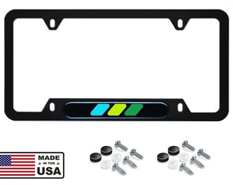 New 2024 Toyota Tacoma I-FORCE MAX TRD Off-Road I-FORCE MAX In Houston - Foto 4