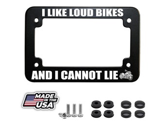 Buy I'd Rather Be Flying Pilot License Plate-- Metal In Smithfield - Foto 7