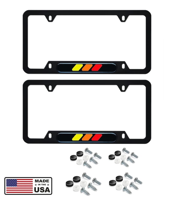 New 2025 Toyota Tacoma 4X4 DBL CAB LONG BED TRD Off-Road 4WD In Tucson - Foto 13