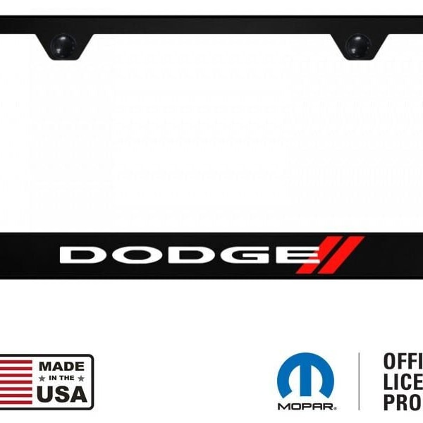 Unbreakable Picture Frame Etsy