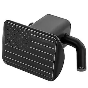 8-Quart Digital Air Fryer