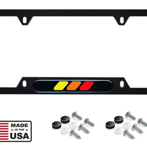 Toyota-retro-heritage-license-plate-frame-trd-offroad-tacoma-fj-cruiser-4x4