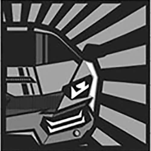 Plaques D'immatriculation Personnalisées Arabie Saoudite - Canada