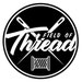 FieldofThread