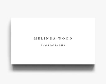recipe card editable recipe card template recipe card etsy