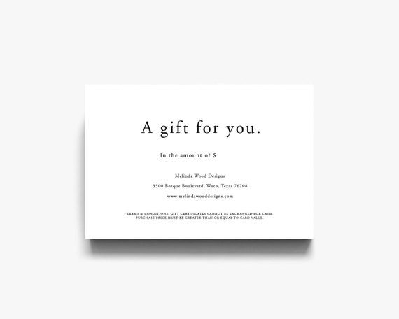 Printable Gift Coupons Template from i.etsystatic.com