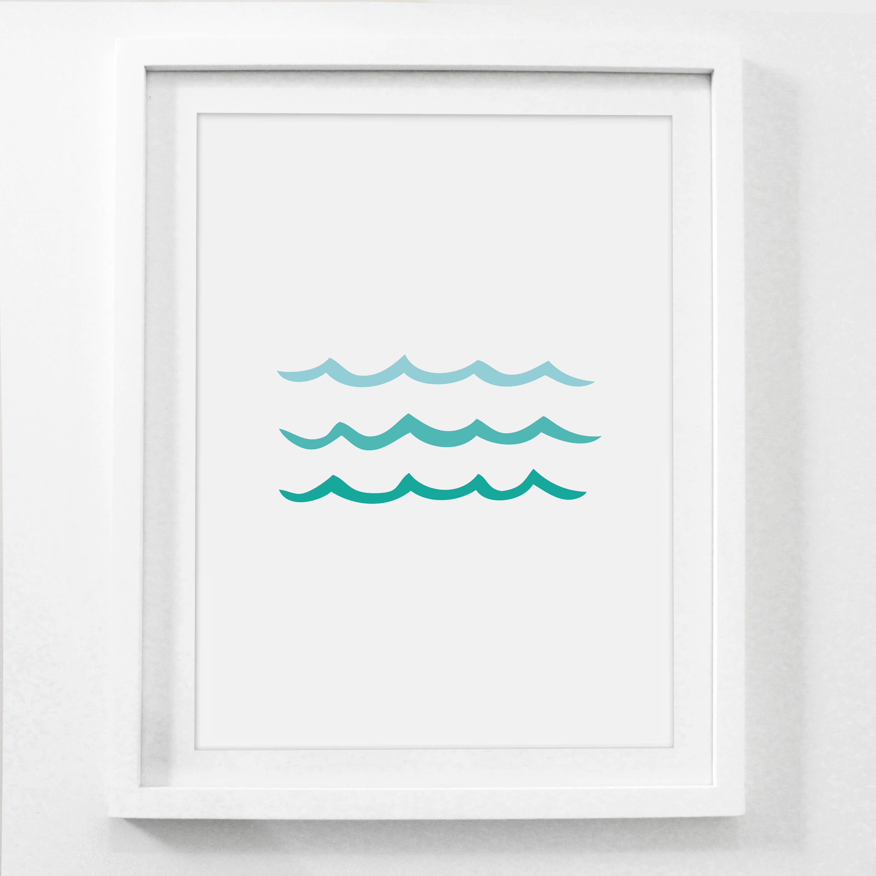 Beach Nursery Beach Nursery Decor Beach Kids Art Beach Kids Etsy beach-nursery-beach-nursery-decor-beach-kids-art-beach-kids-etsy