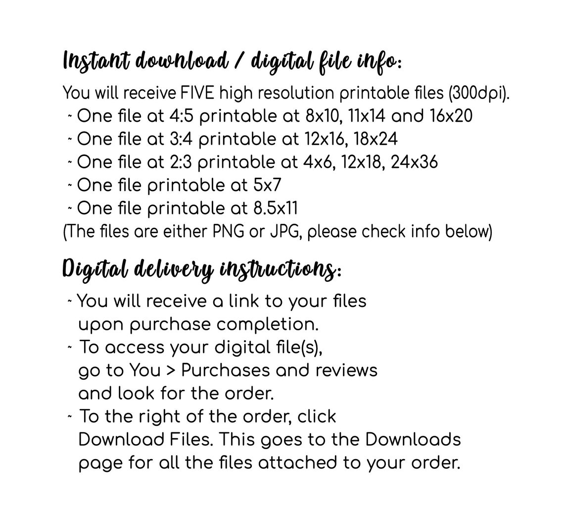 If By Kipling Printable