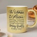 see more listings in the + Custom Mugs section