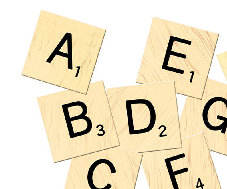 Printable Electronic Scrabble Letters printable scrabble wall artwork scrabble tile photos scrabble tiles electronic obtain scrabble artwork photograph relating to Printable Scrabble Tiles titled Printable Electronic Scrabble Letters printable scrabble wall artwork scrabble tile photographs scrabble tiles electronic down load scrabble artwork