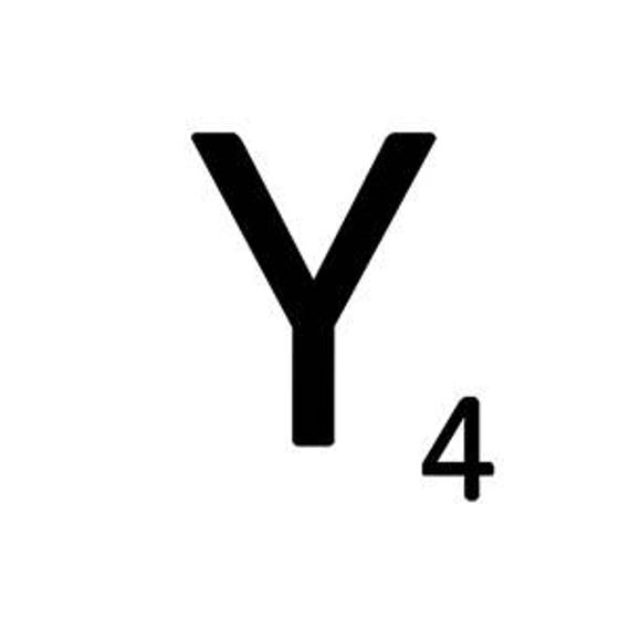 Do it yourself Wall Artwork, Letter Y-Customized Phrase Artwork, Instantaneous Obtain, Printable Letter, Scrabble Wall Artwork, Alphabet Artwork, Downloadable Graphic, Print photograph about Printable Letter Y known as Do it yourself Wall Artwork, Letter Y-Custom made Phrase Artwork, Instantaneous Down load, Printable Letter, Scrabble Wall Artwork, Alphabet Artwork, Downloadable Impression, Print