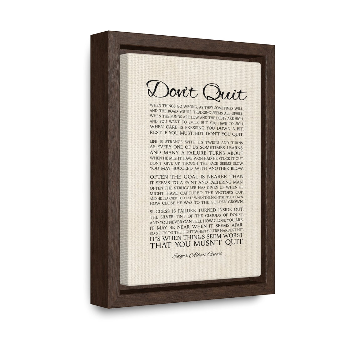 Don 39 t Quit Poem by Edgar Albert - Il 1080xN.4325975838 Hfd1 
