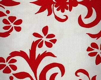 100% Cotton Westminster-Valori Wells Chandelier Fabric