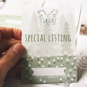All Postcards Special Listing, 140 pc