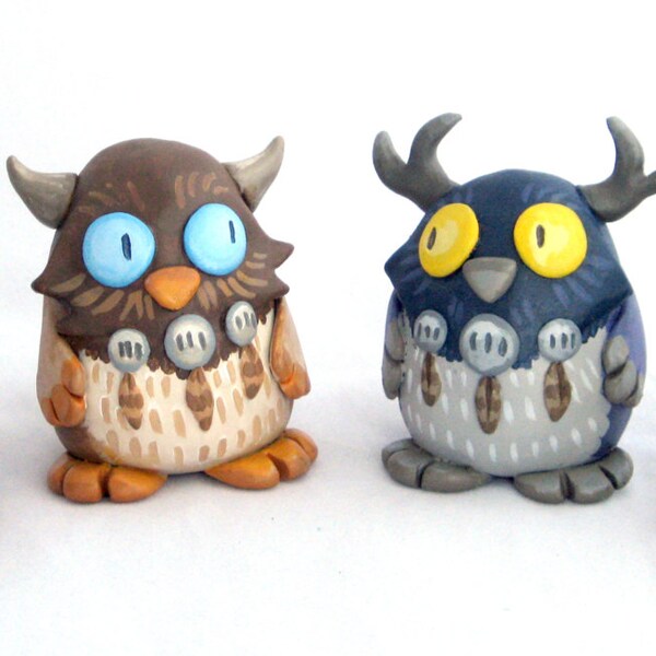 PREORDER - World of Warcraft Moonkins